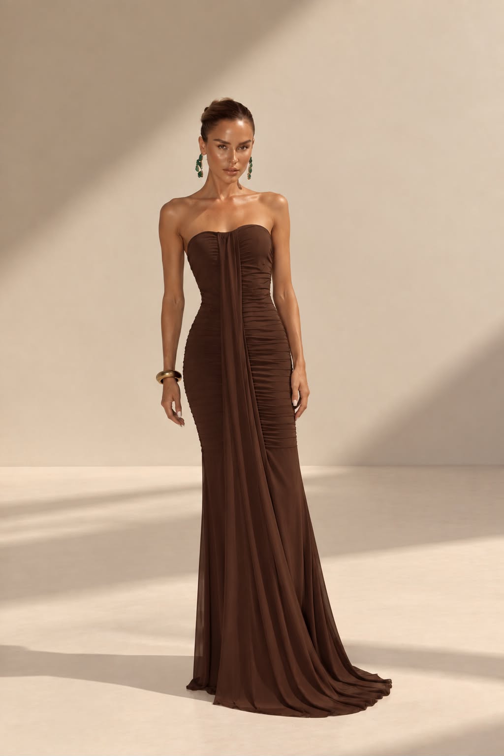 Vestido Ivy