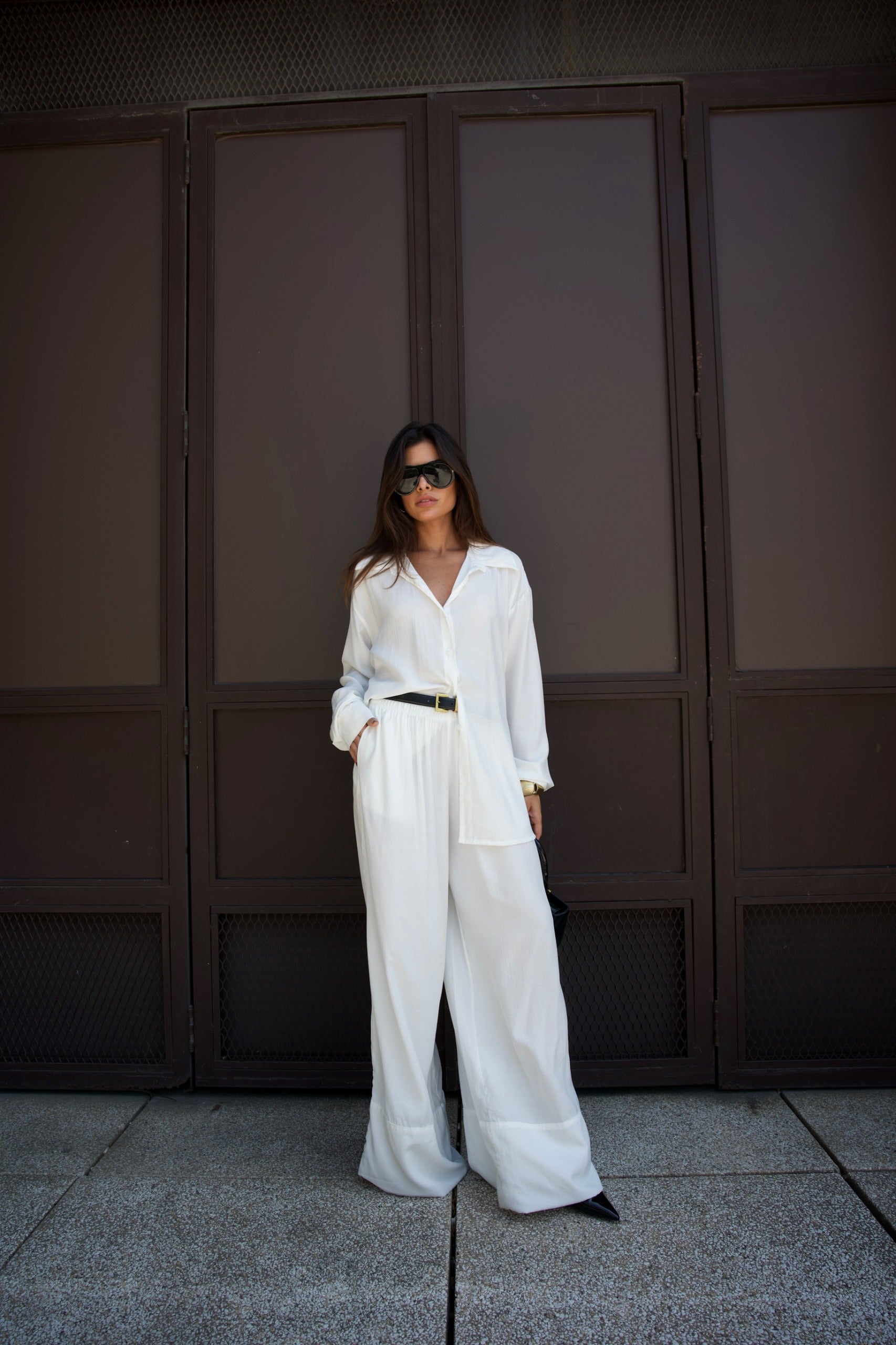 Conjunto Zayra