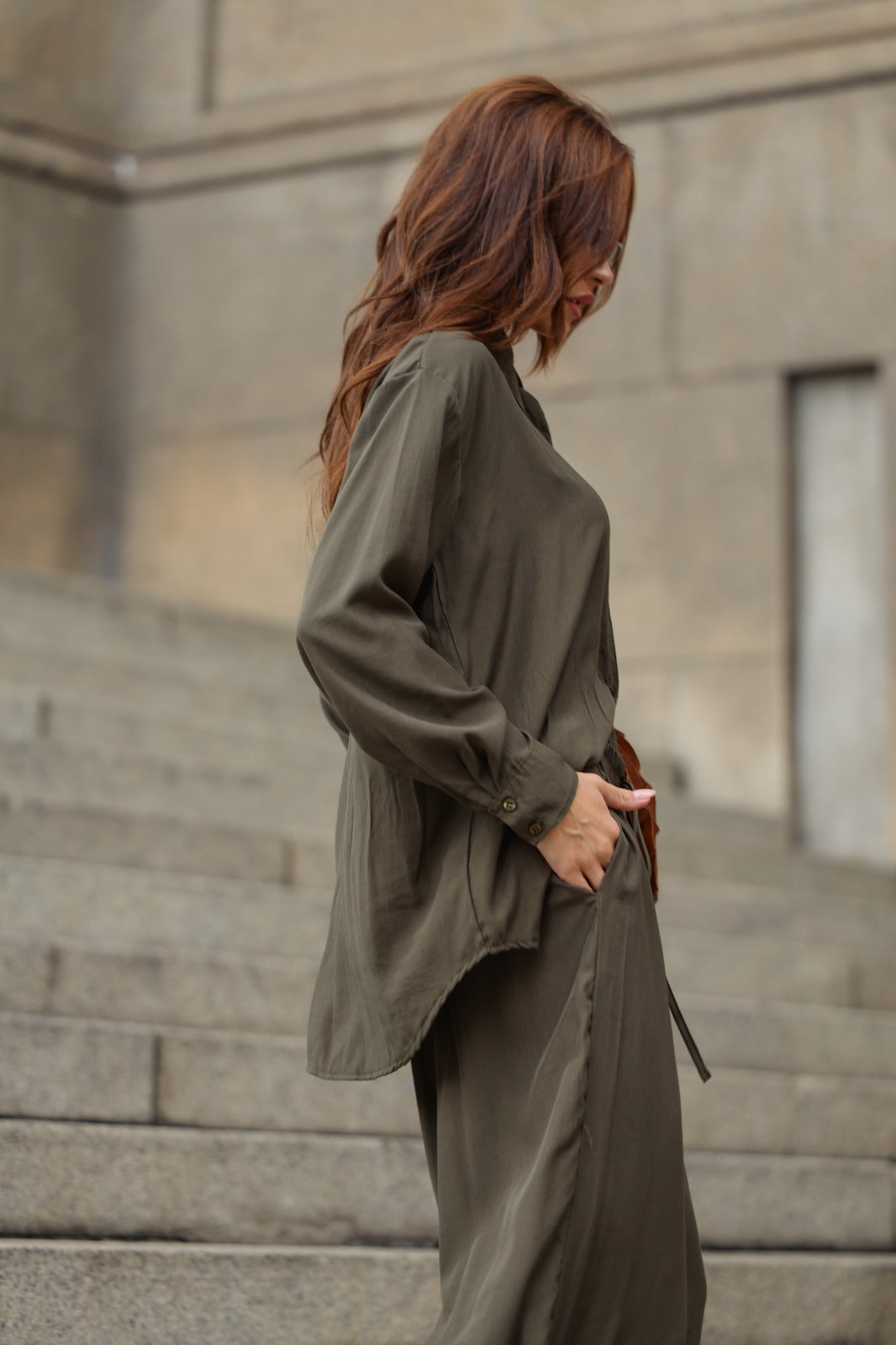 Conjunto Zayra