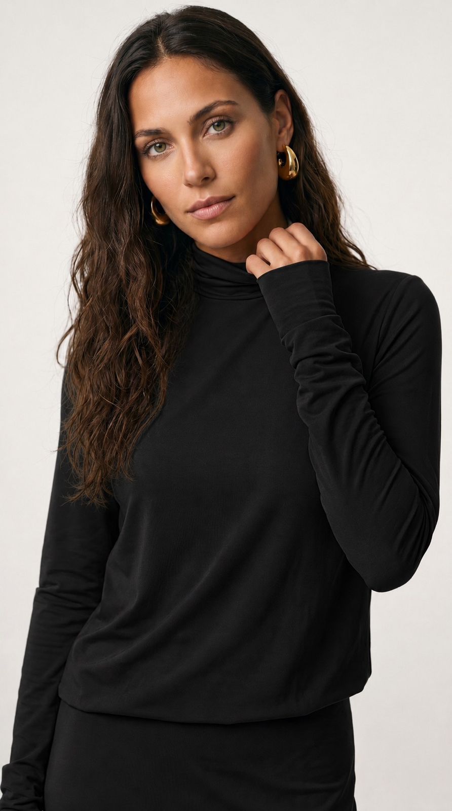 Vestido Isabelle