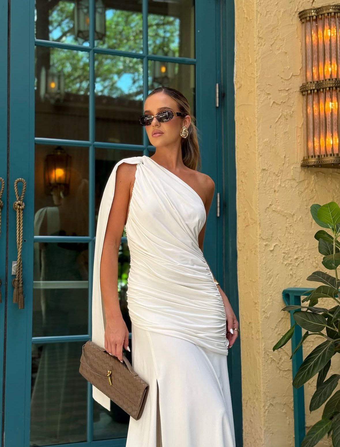 Vestido Nina