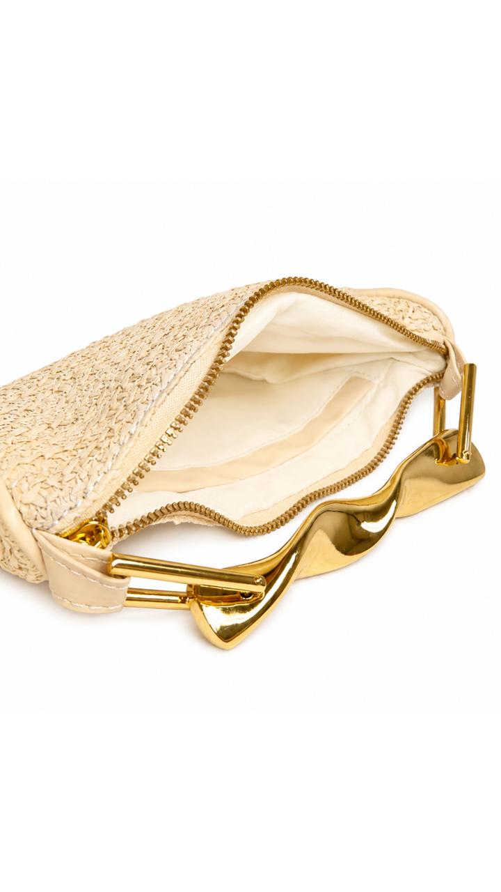 Clutch Kloeh