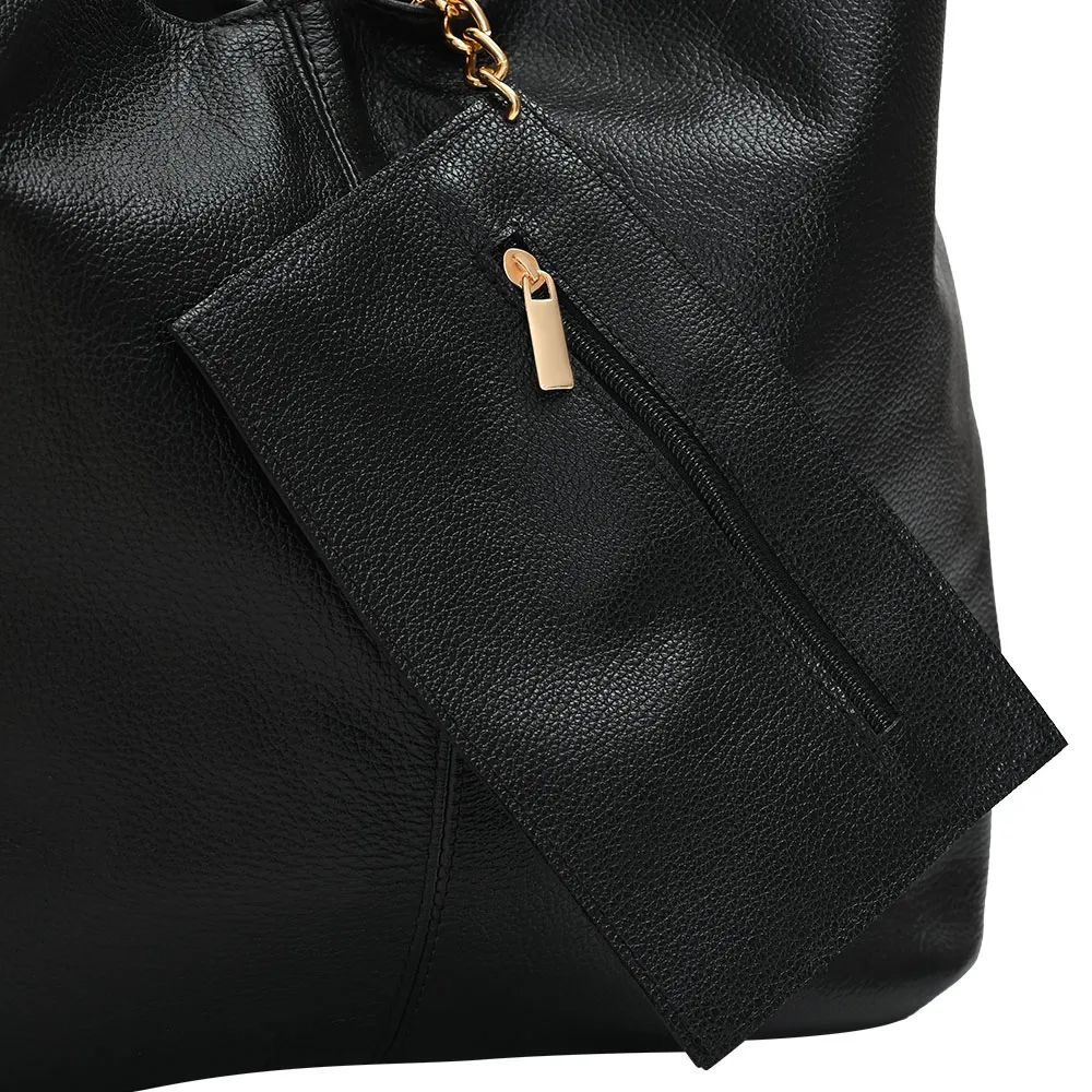 Bolsa Jessie