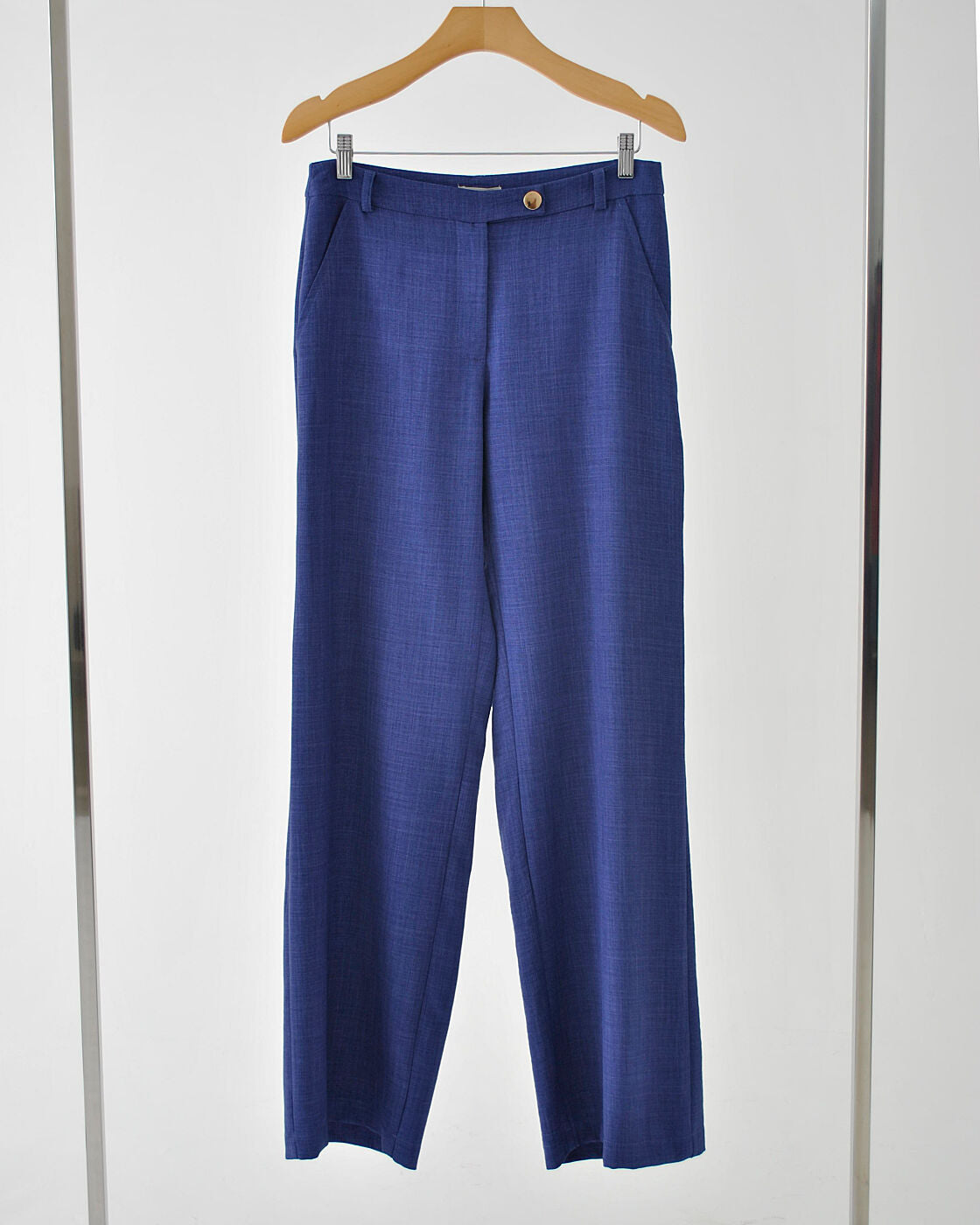 Calça Lilla