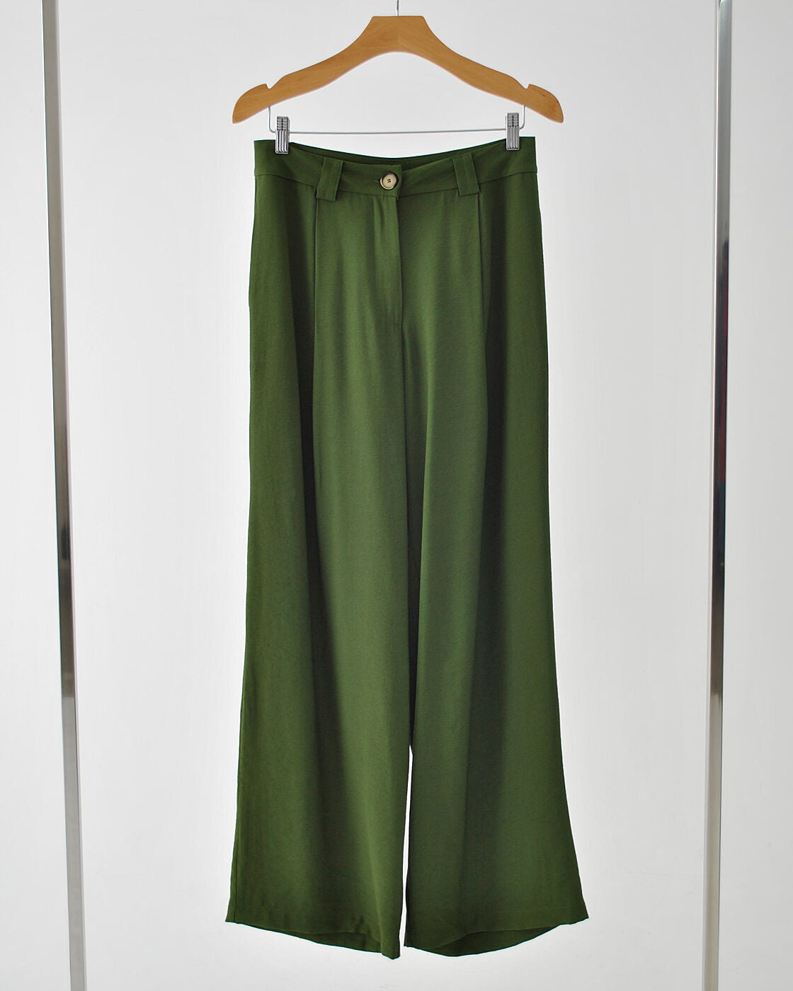 Calça Mylena