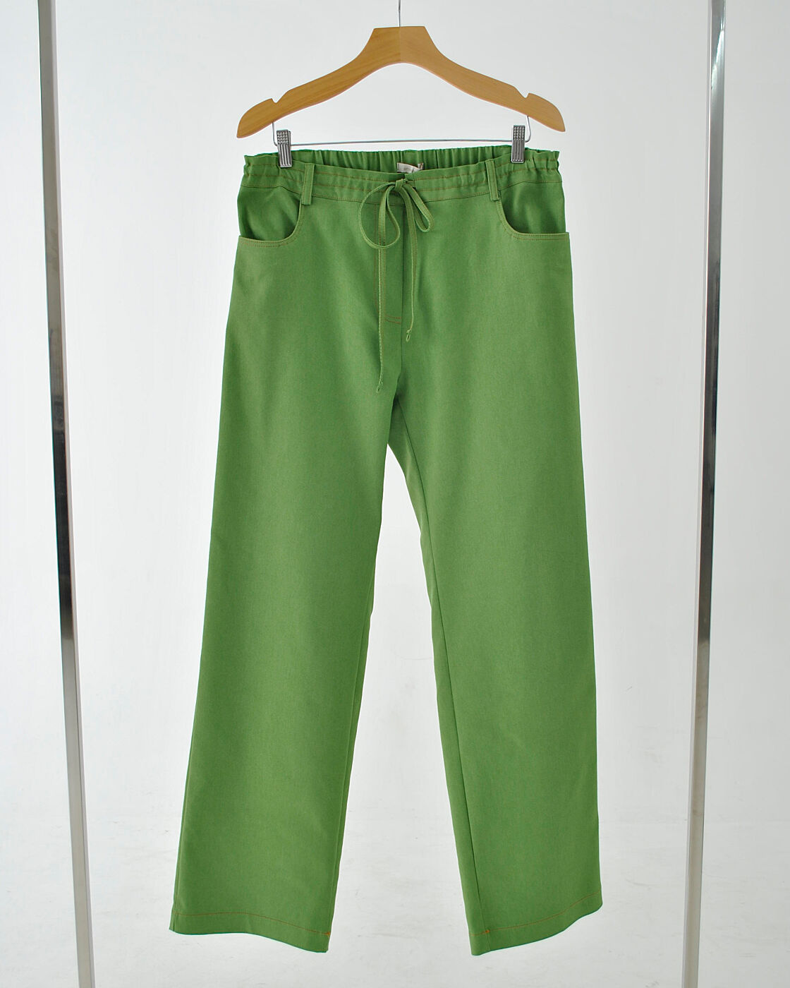 Calça Mayla
