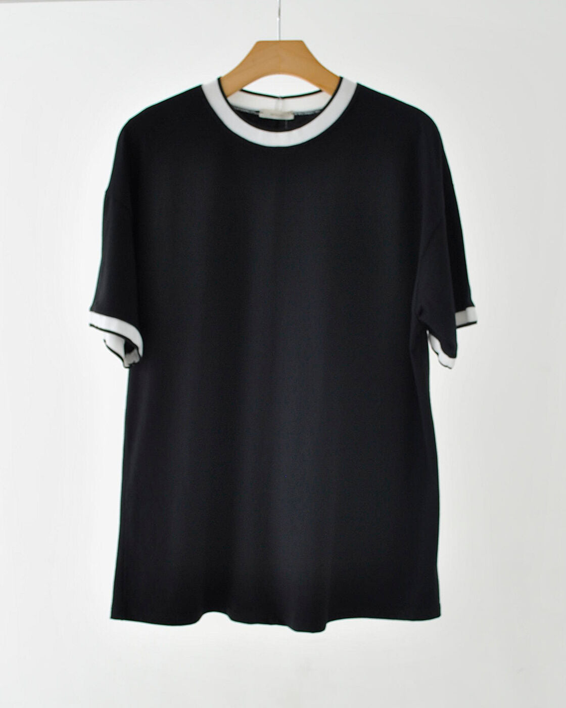 Camiseta Kelly