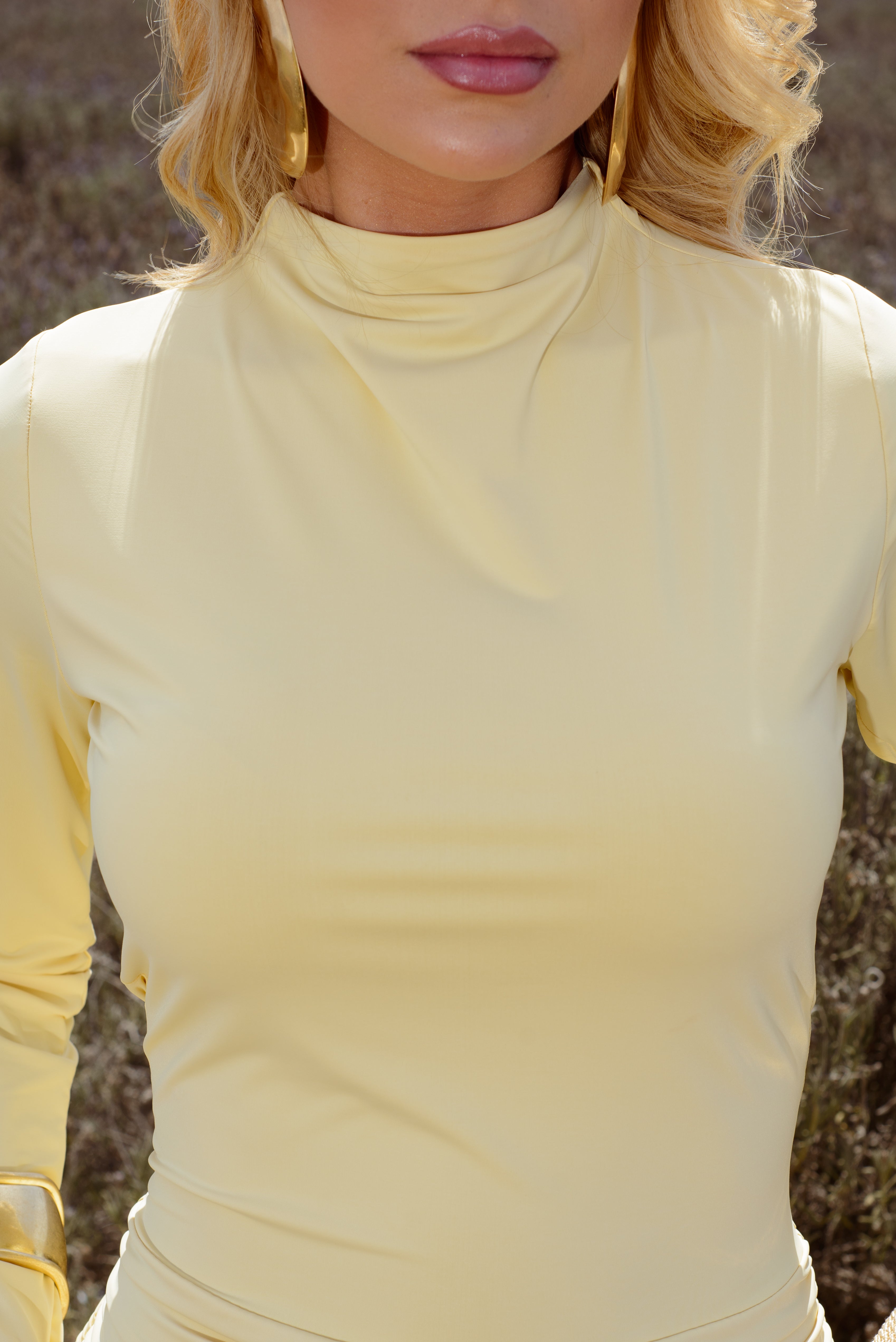 Vestido Alice