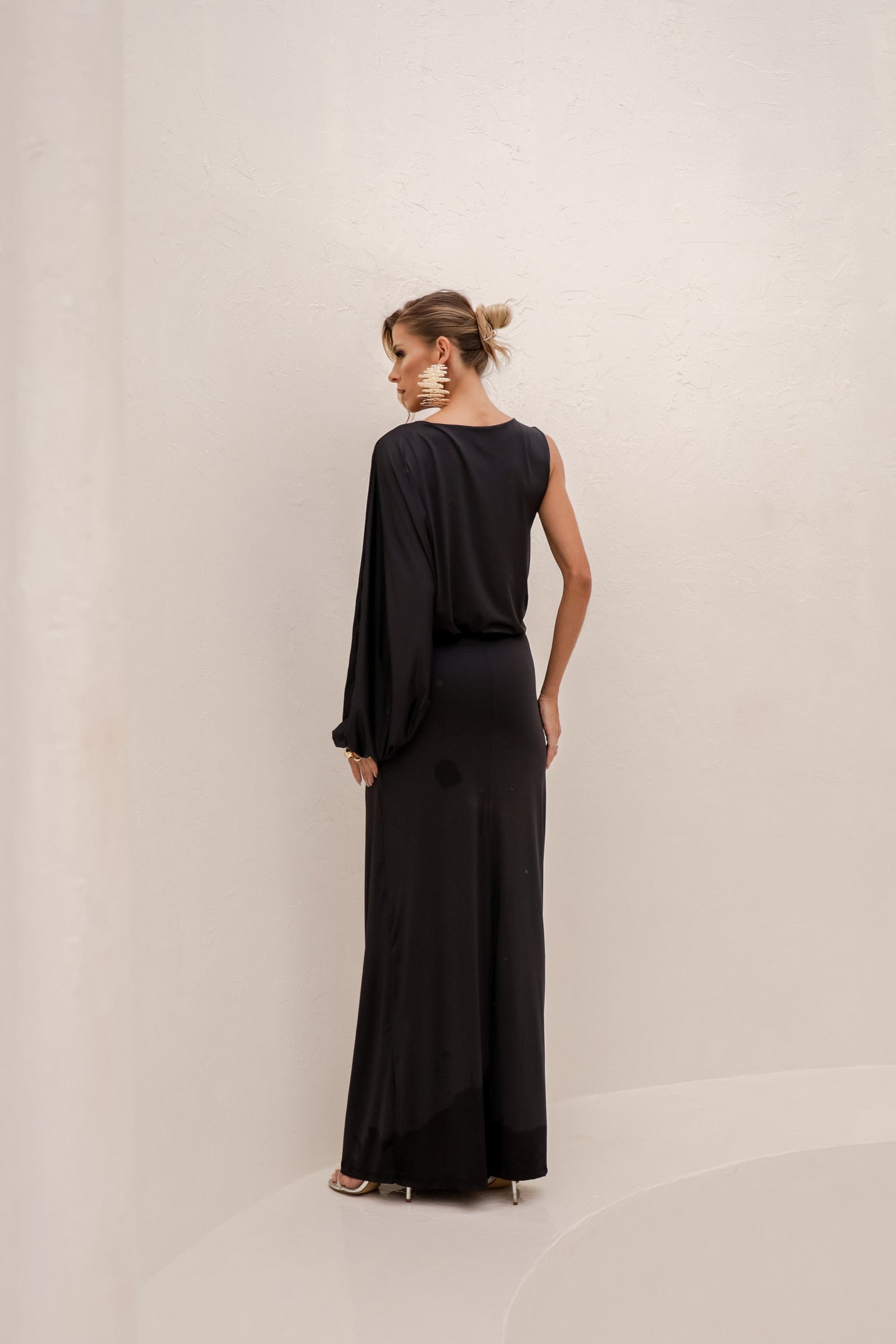 Vestido Cely