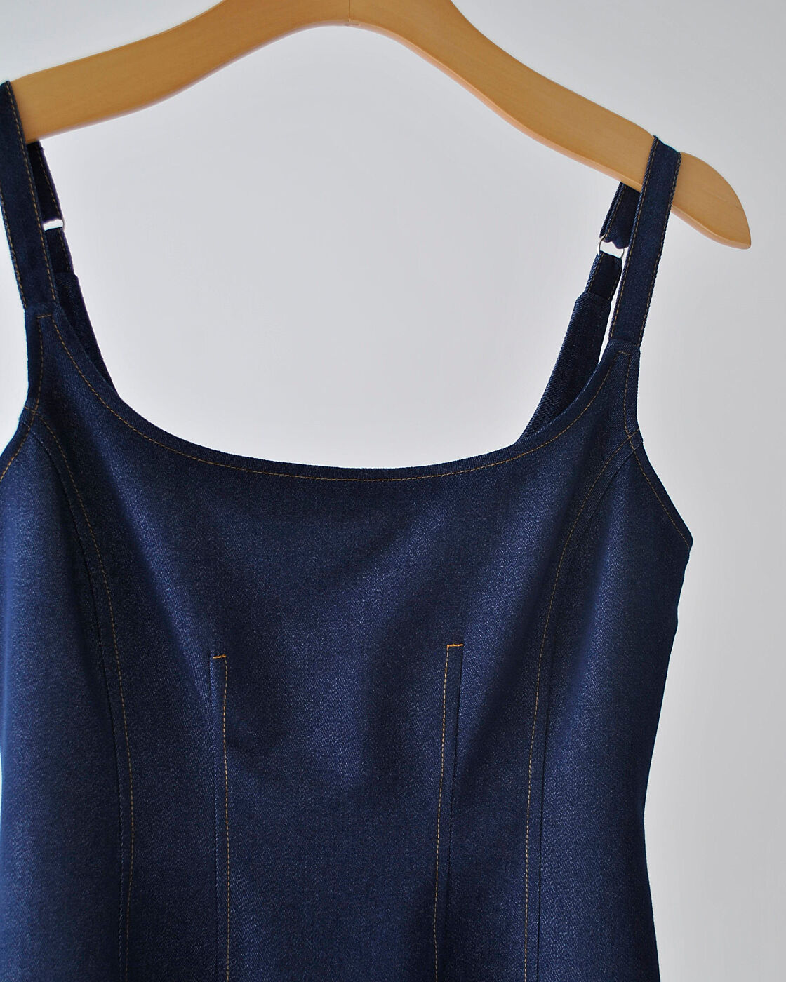 Vestido Noely