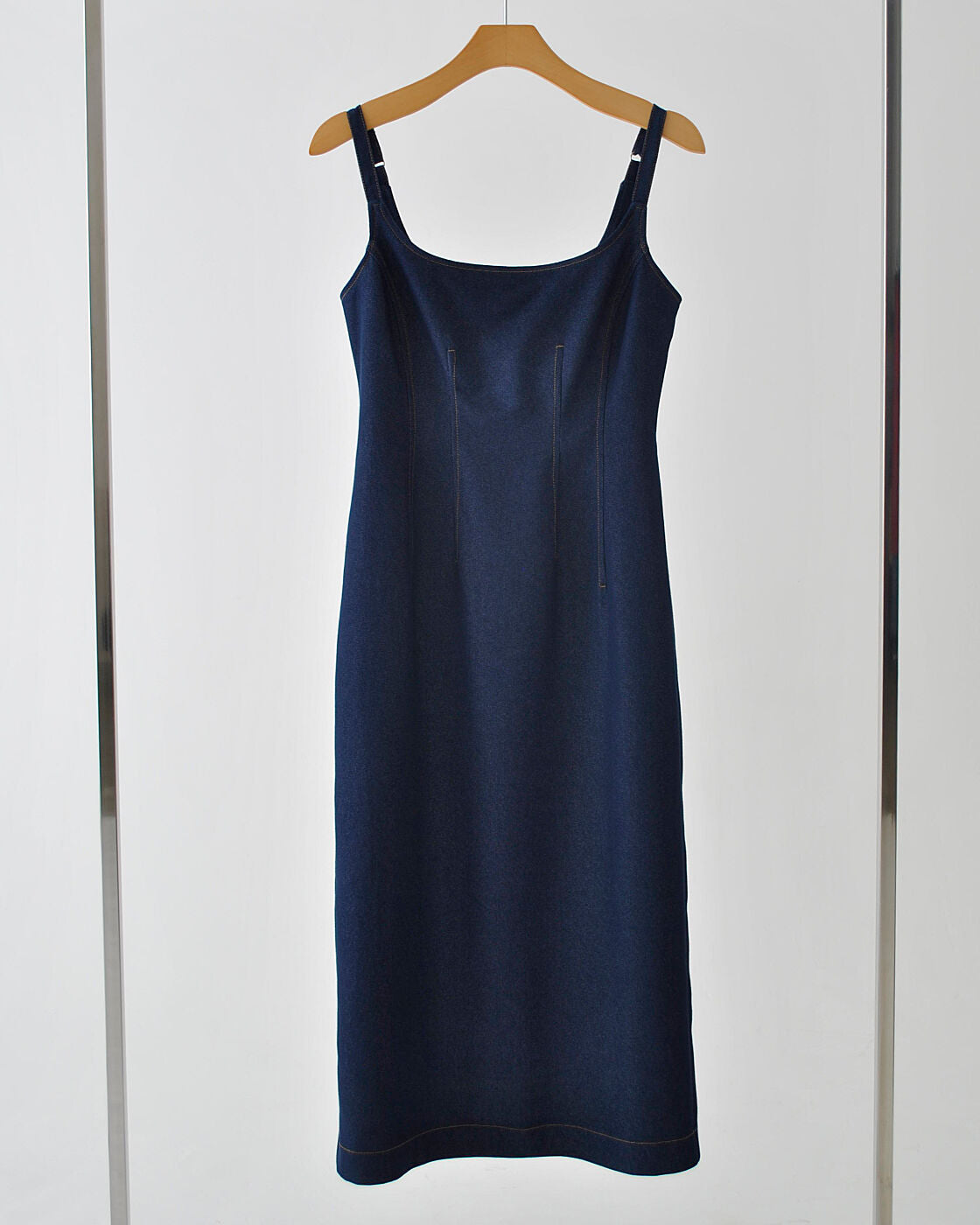 Vestido Noely