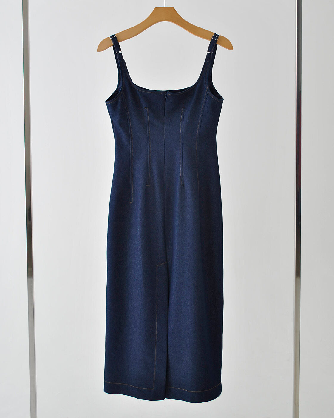 Vestido Noely