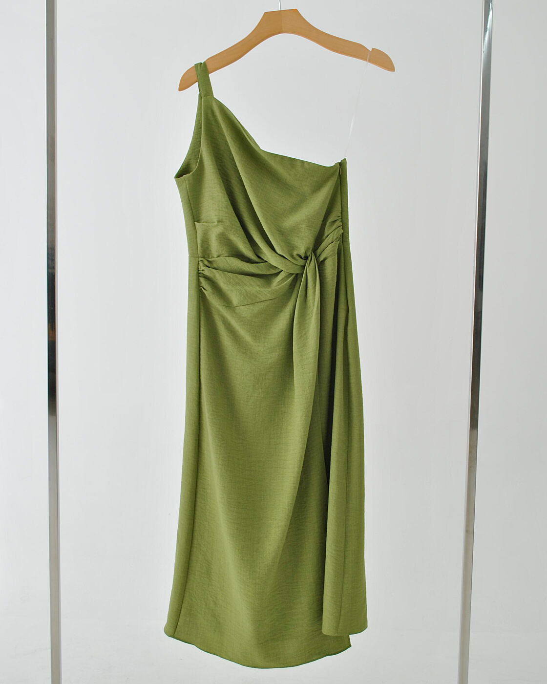 Vestido Lirys