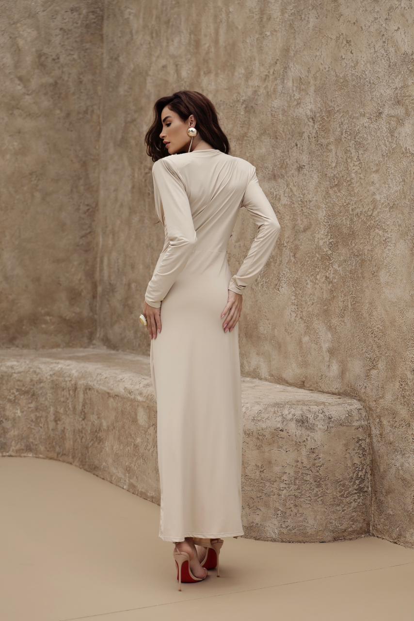 Vestido Sophia
