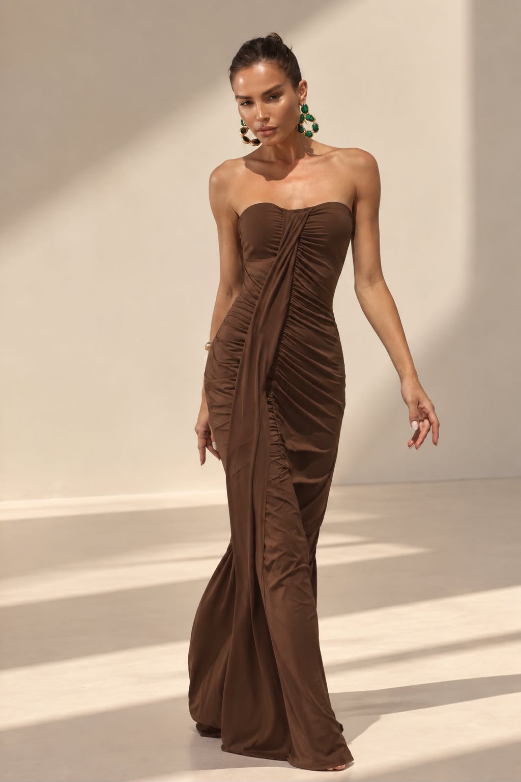Vestido Ivy