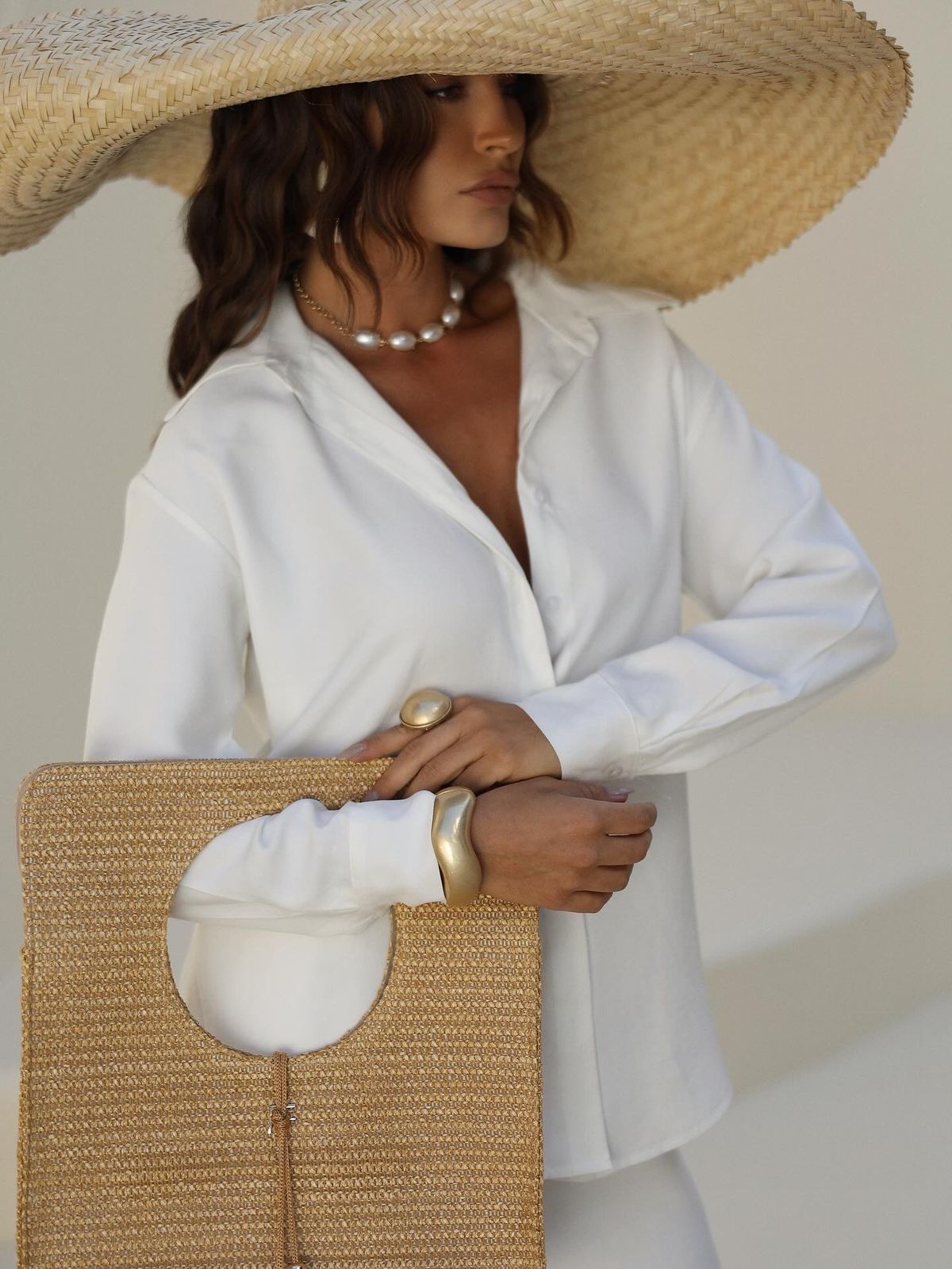 Conjunto Zaya