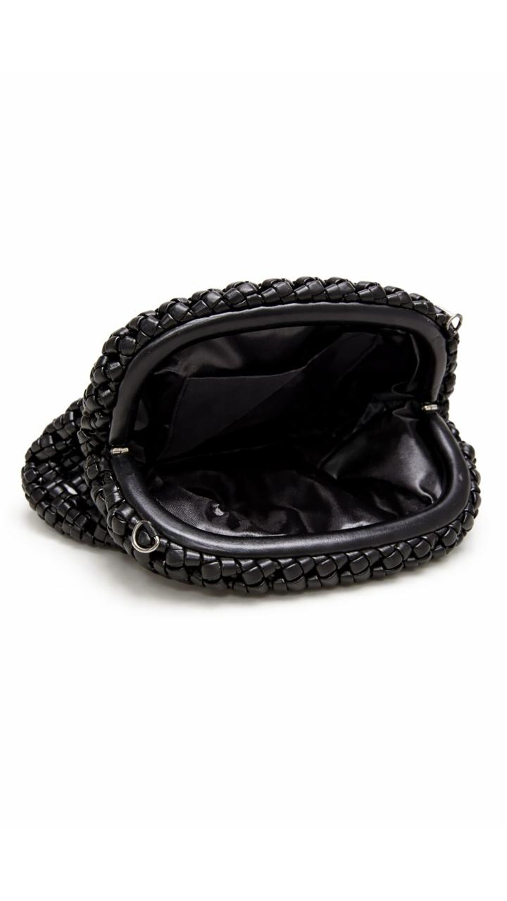 Clutch Taisa