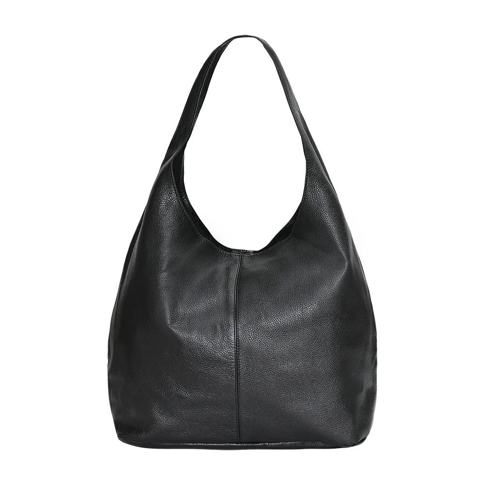 Bolsa Jessie