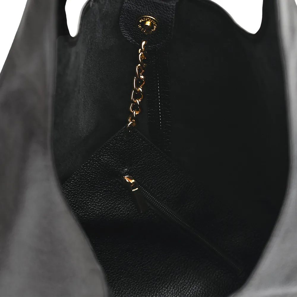 Bolsa Jessie