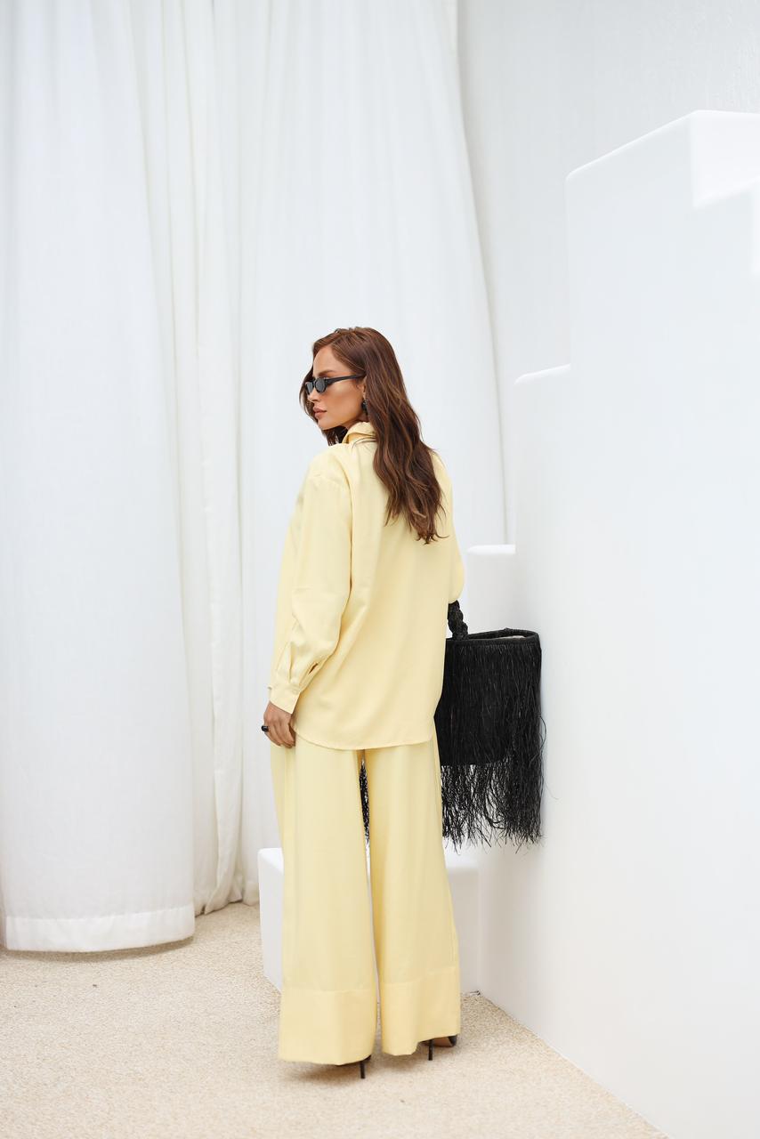 Conjunto Zaya