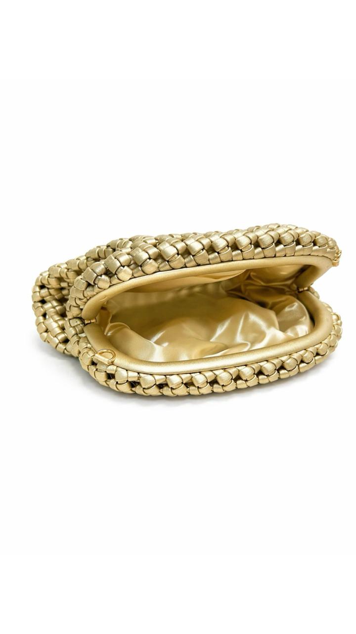 Clutch Taisa