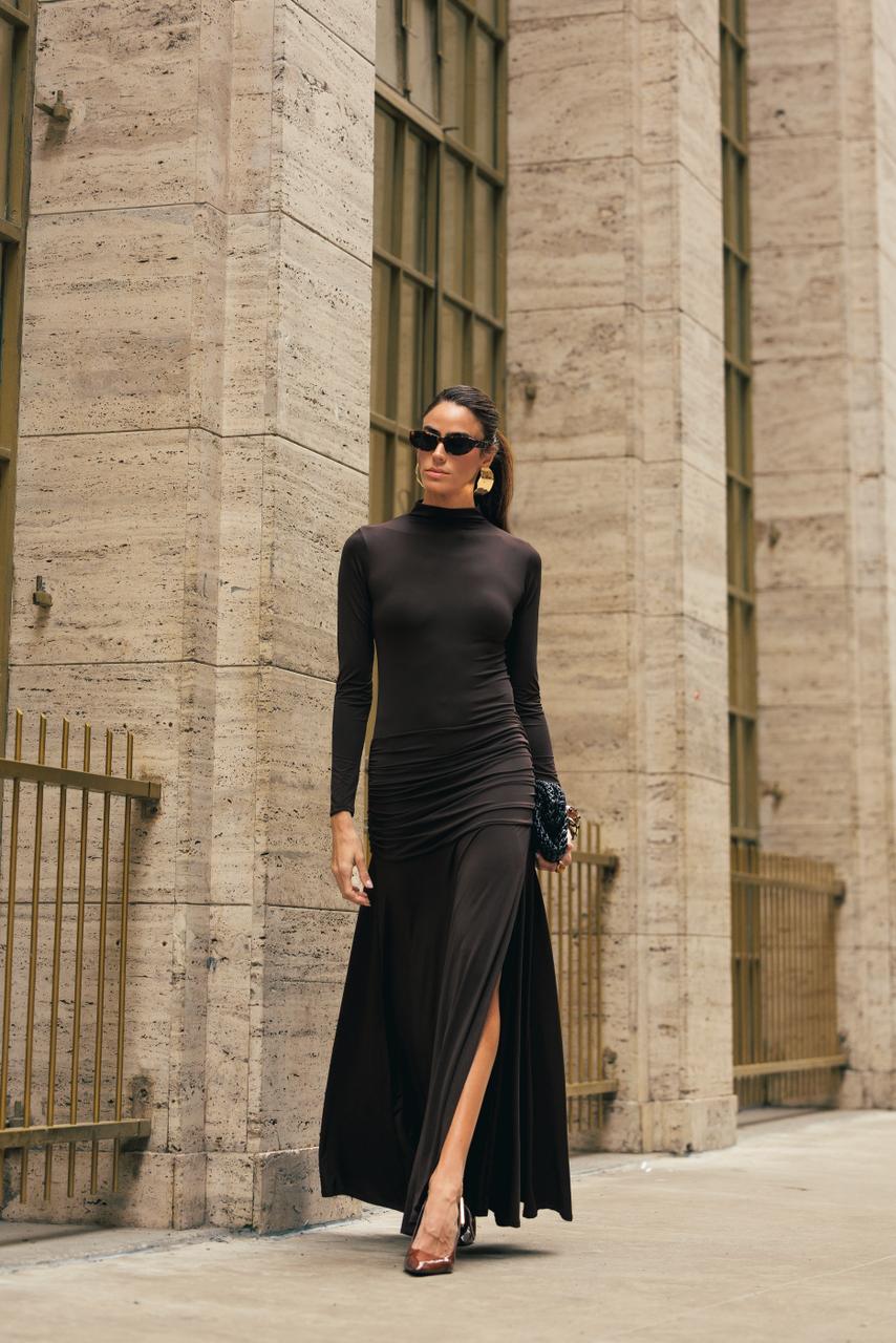 Vestido Alice