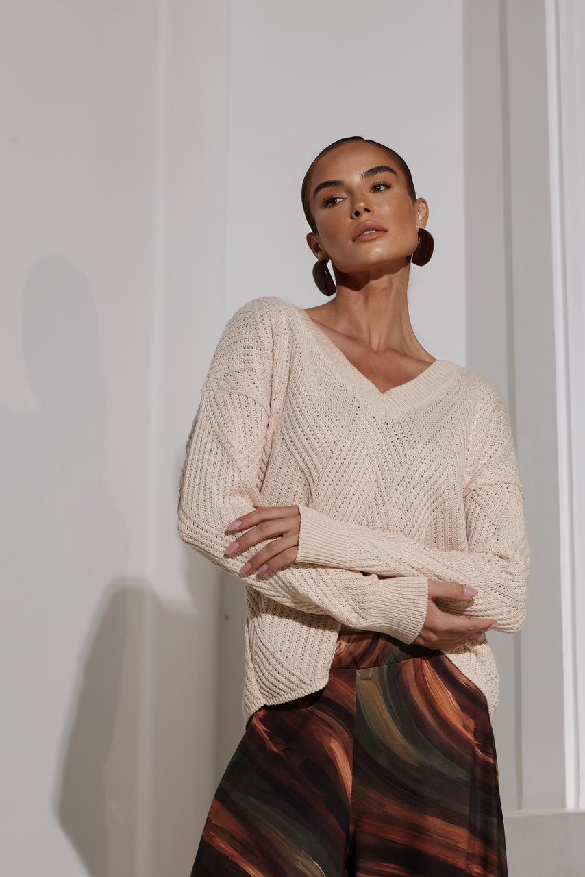 Tricot Joyce