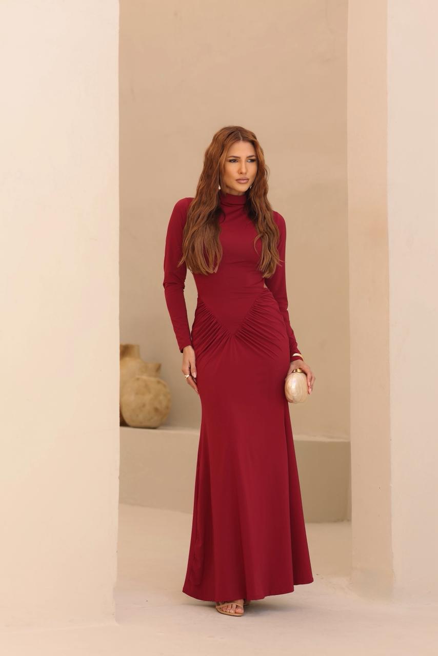 Vestido Karen