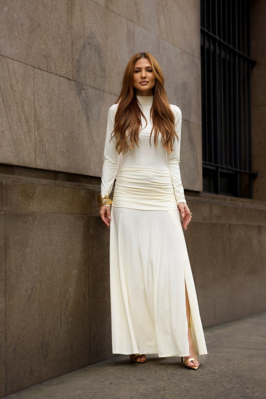 Vestido Alice