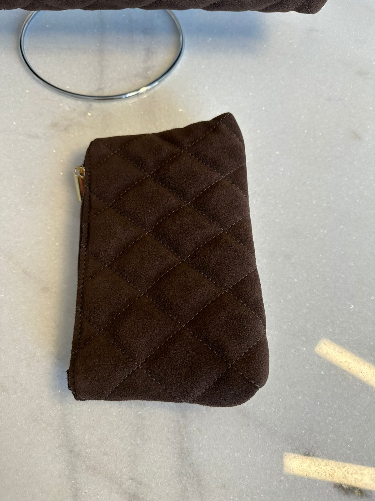 Bolsa Elise