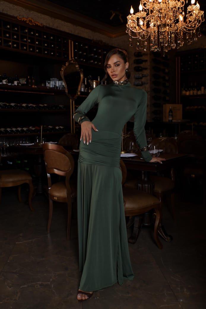 Vestido Alice