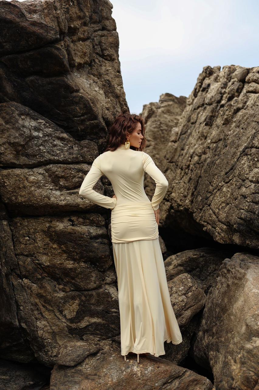 Vestido Alice