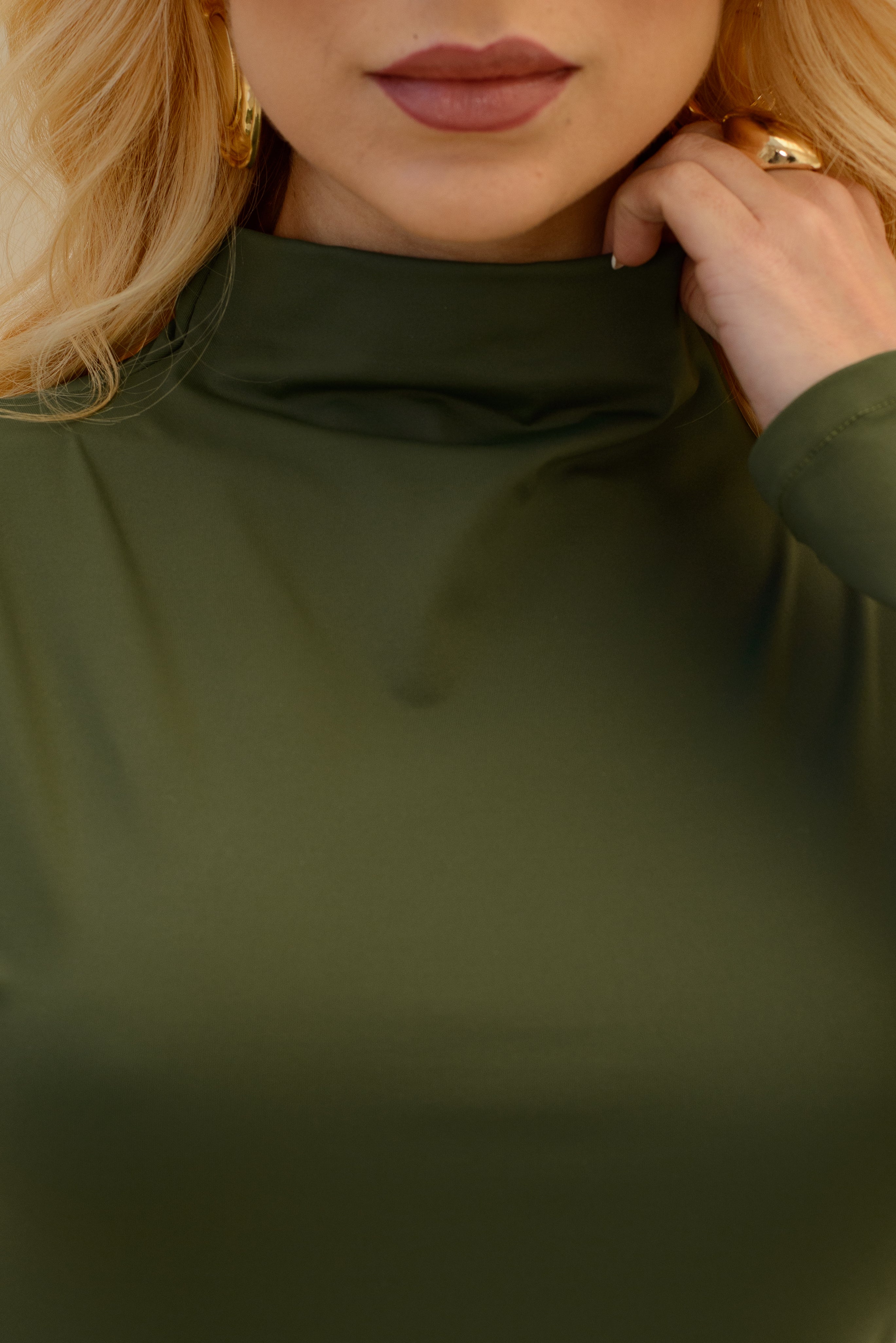 Vestido Karen