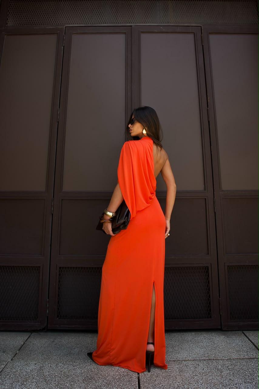 Vestido Isis