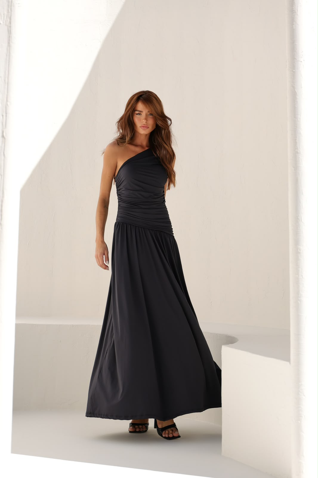 Vestido Bella