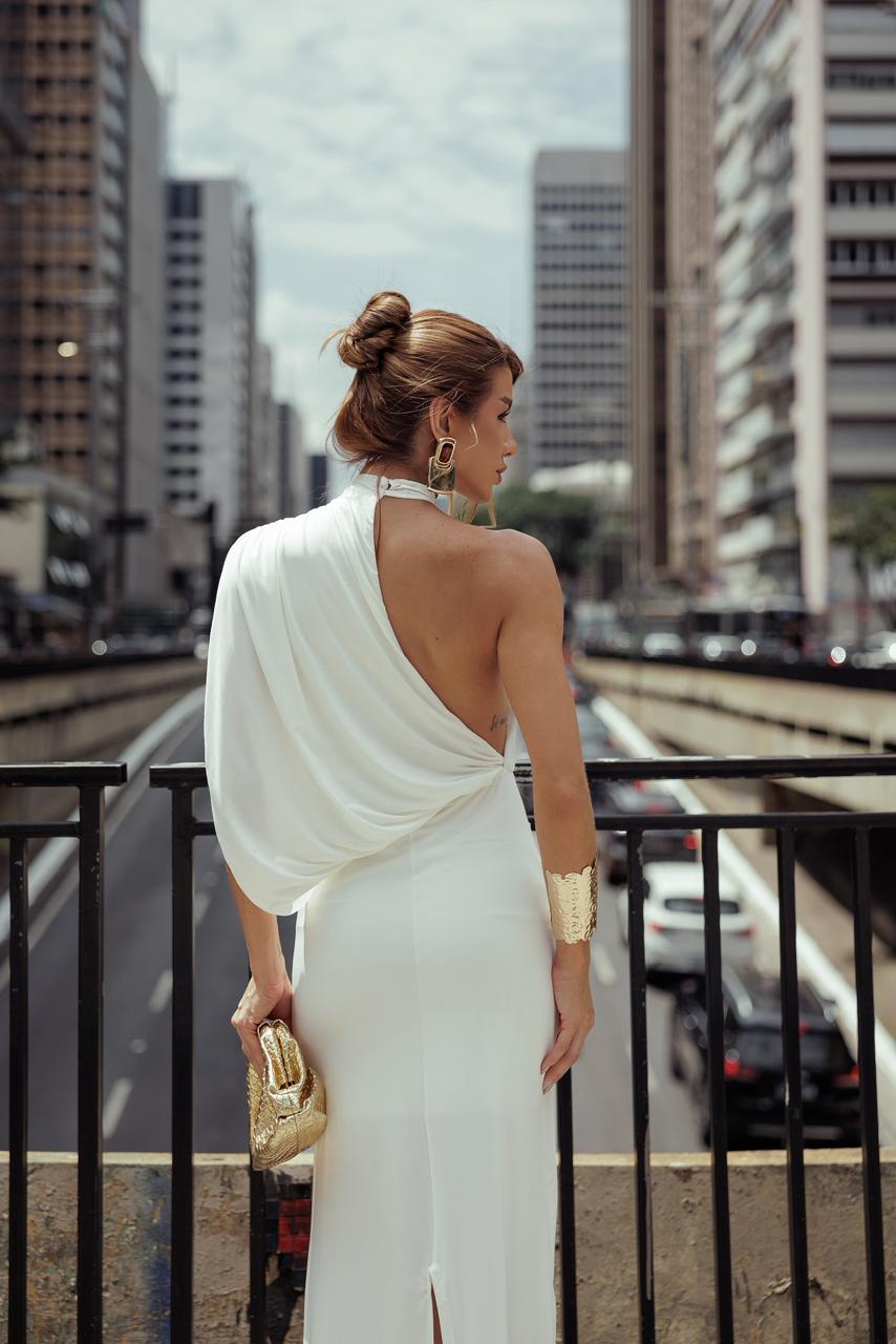 Vestido Isis